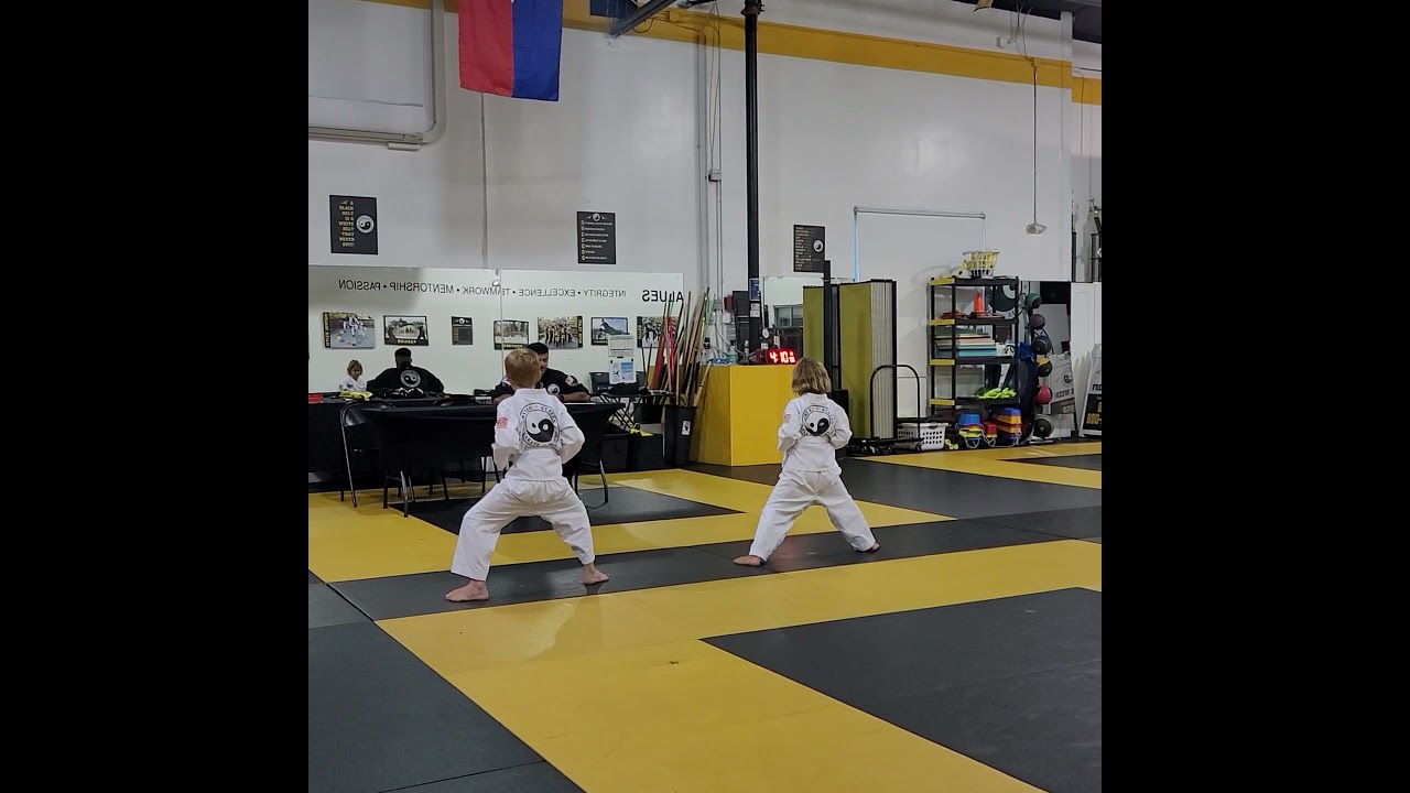 belt testing