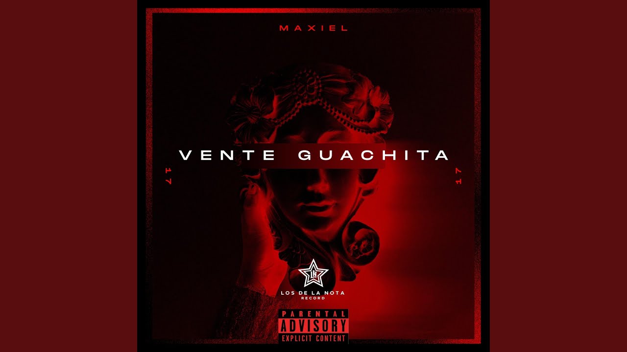 Vente Guachita