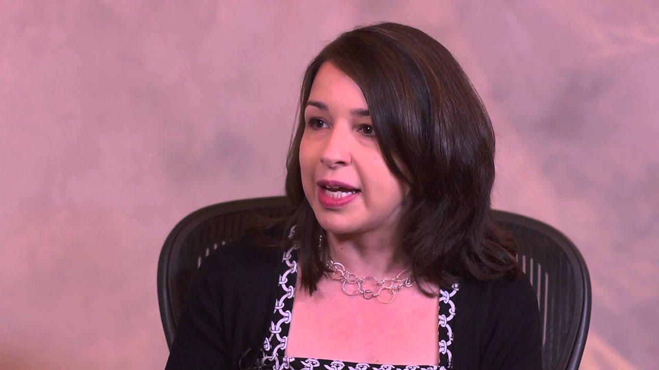 What are the side effects of inhaled steroids used for asthma?