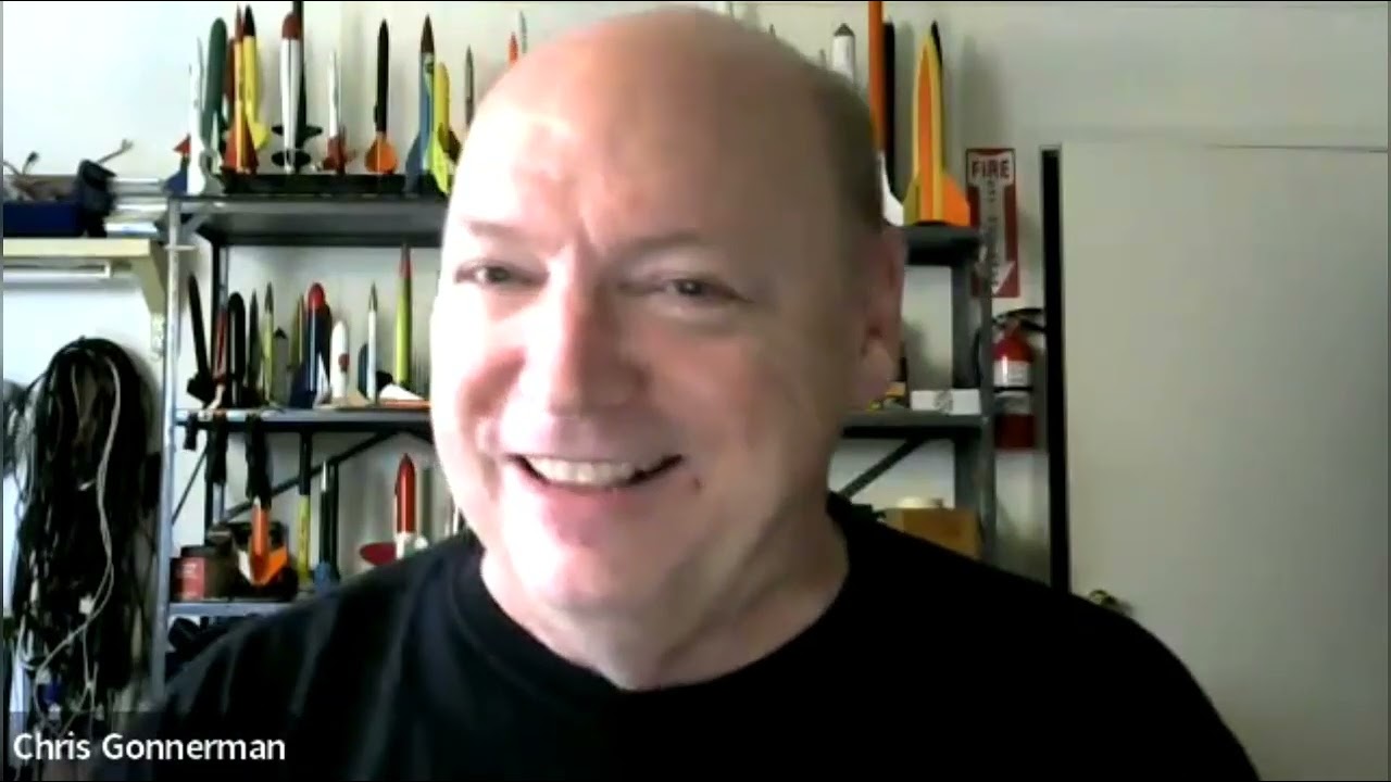 OH!CAST 000 - Basic Fantasy with Chris Gonnerman