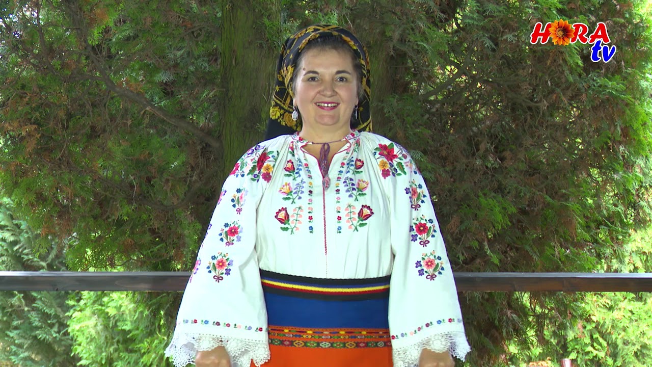 MARIANA MORCAN   Asta-i jocu motului
