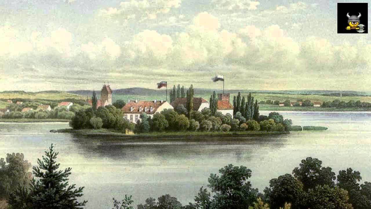 Märkische Heide