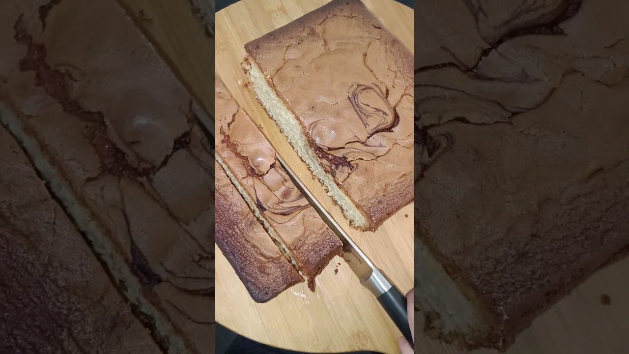 #африканскаядеревенскаяеда