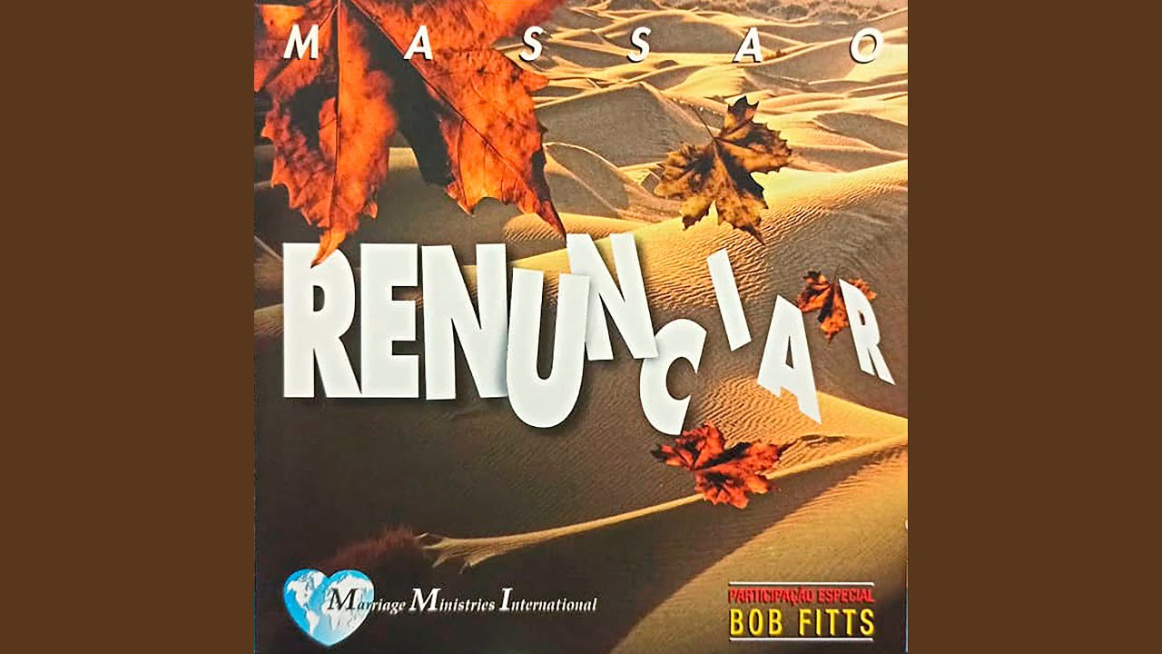 Bendito Seja Deus