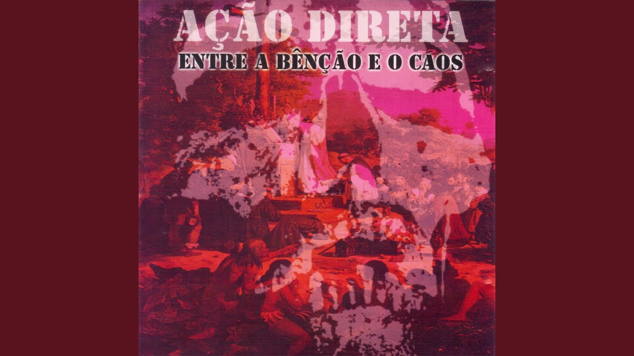 Deuses, Dogmas e a Violência