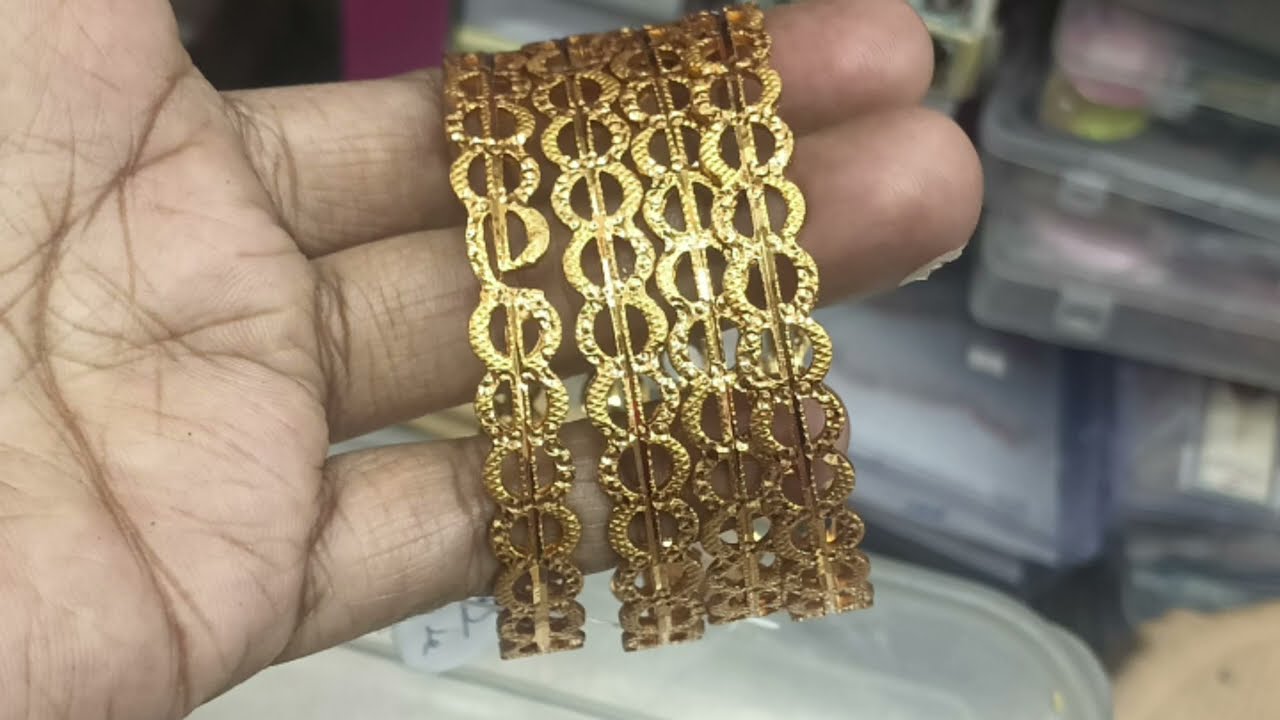 All types of impon jewellery collections 💥 budget friendly collections ✨🌸