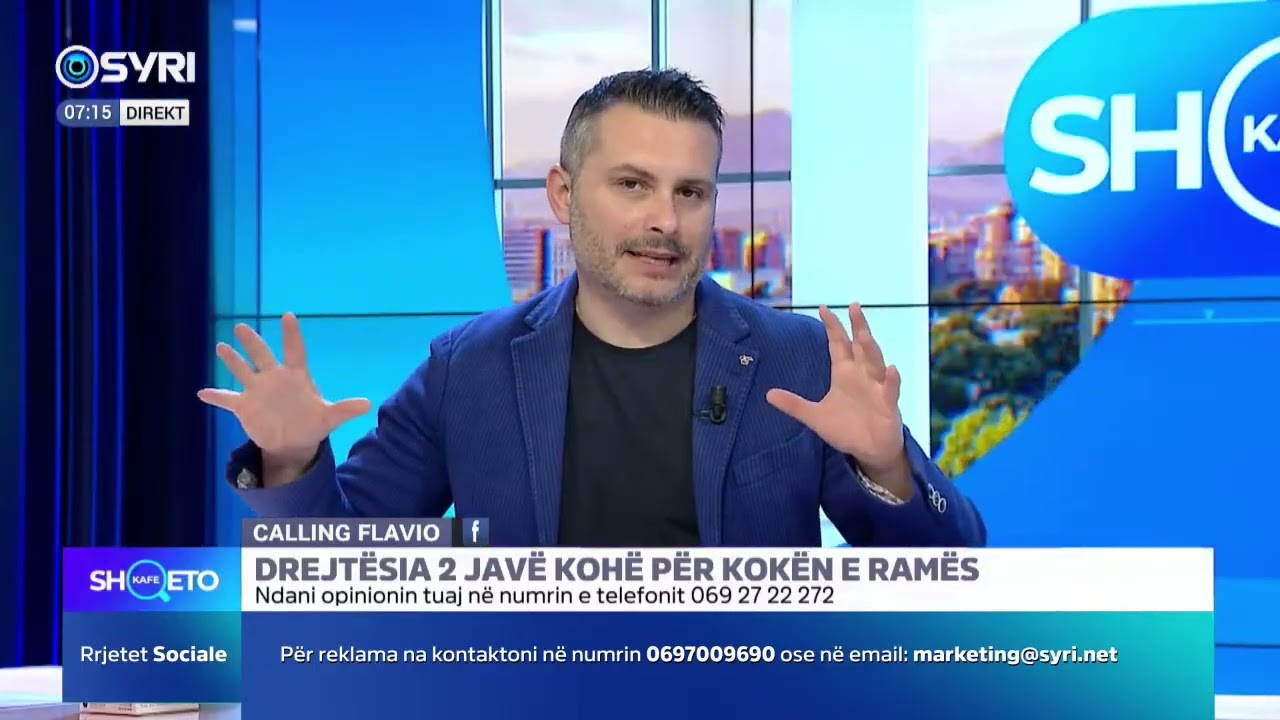 Qeveria propozon mburojë ligjore për zyrtarët e lartë përballë SPAK