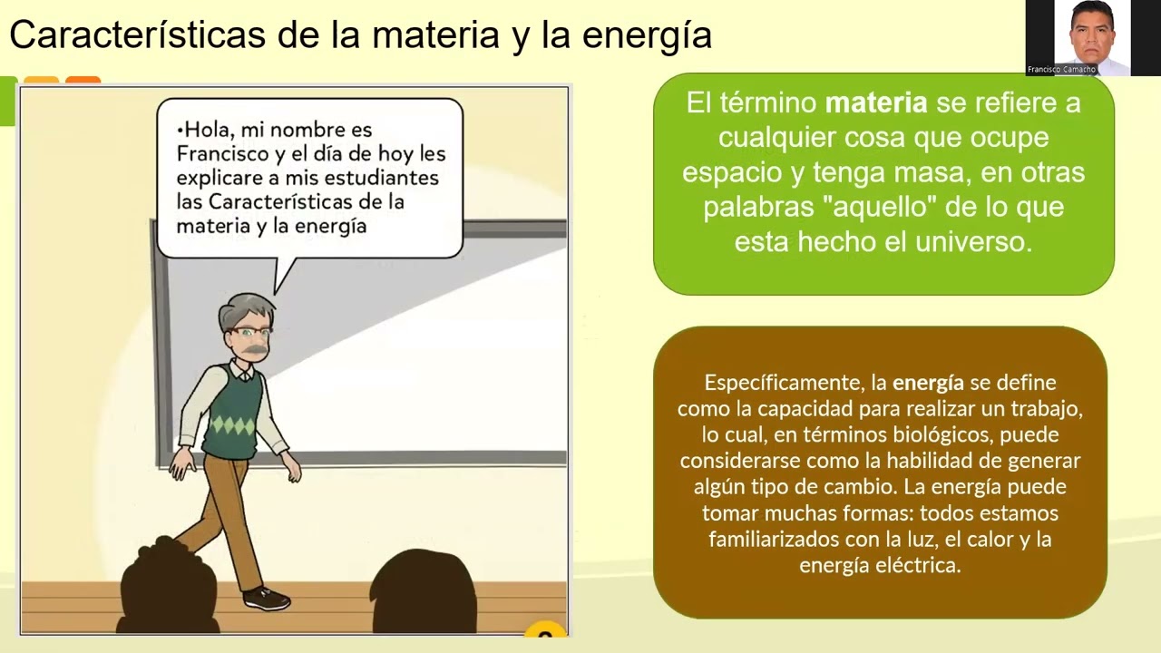 Grabación de Segunda Sesión de Espacios Abiertos para el Aprendizaje Modulo 14 Semana 4.