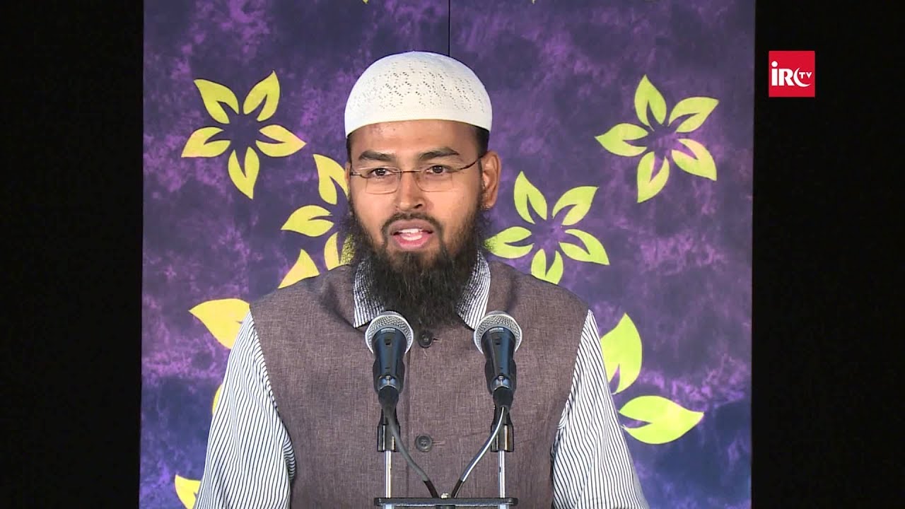 Walime Mein Aaj Kaunsi Chizon Ko Aur Kaise Sajaya Jata Hai By Adv. Faiz Syed