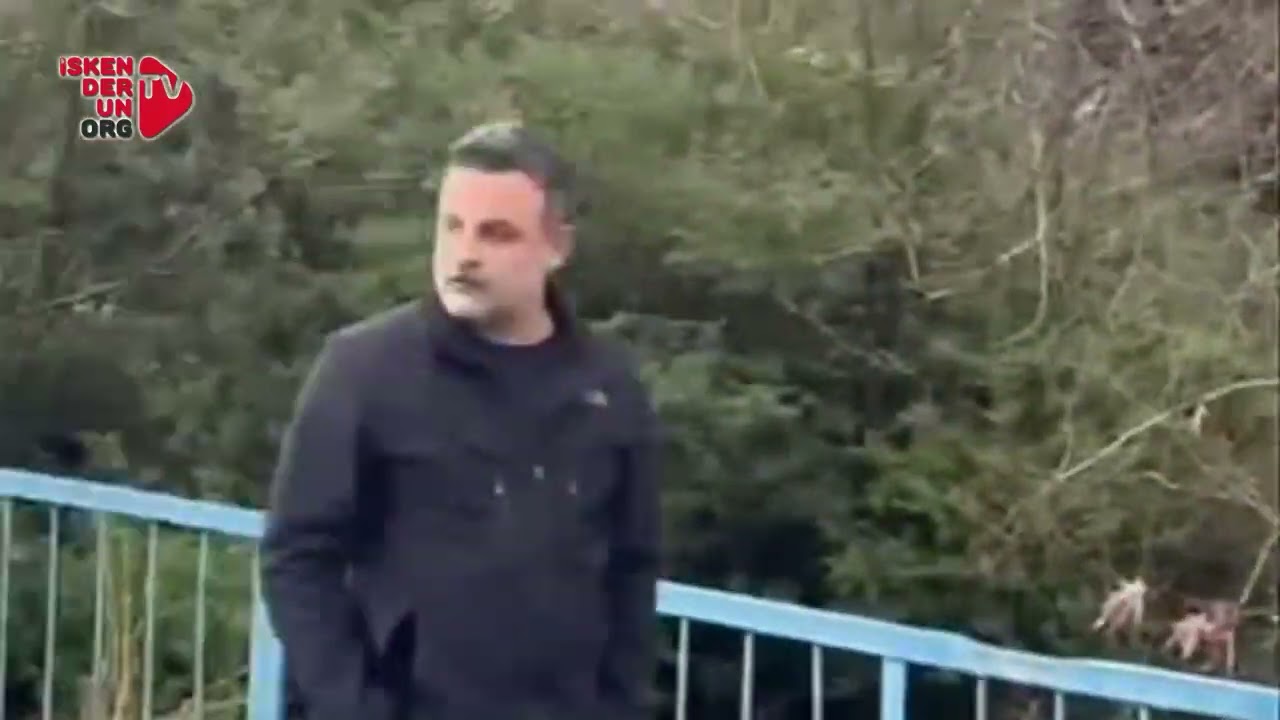 D&ouml;rtyol&rsquo;da &Ouml;zerli &Ccedil;ayı&rsquo;nda Debi Y&uuml;kseldi