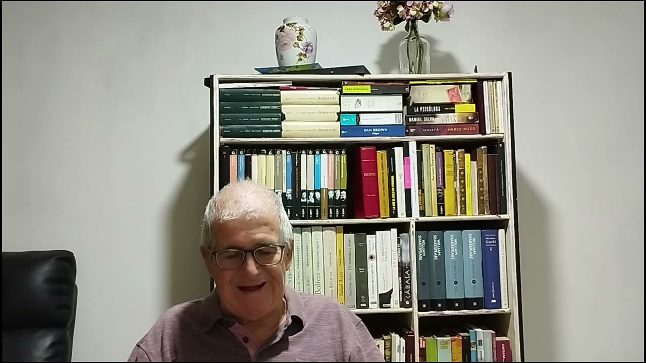 ÉXODO, EL LIBRO DE LEÓN URIS SOBRE EL CONFLICTO DE ORIENTE MEDIO ‐@LASLECTURASDERAFA