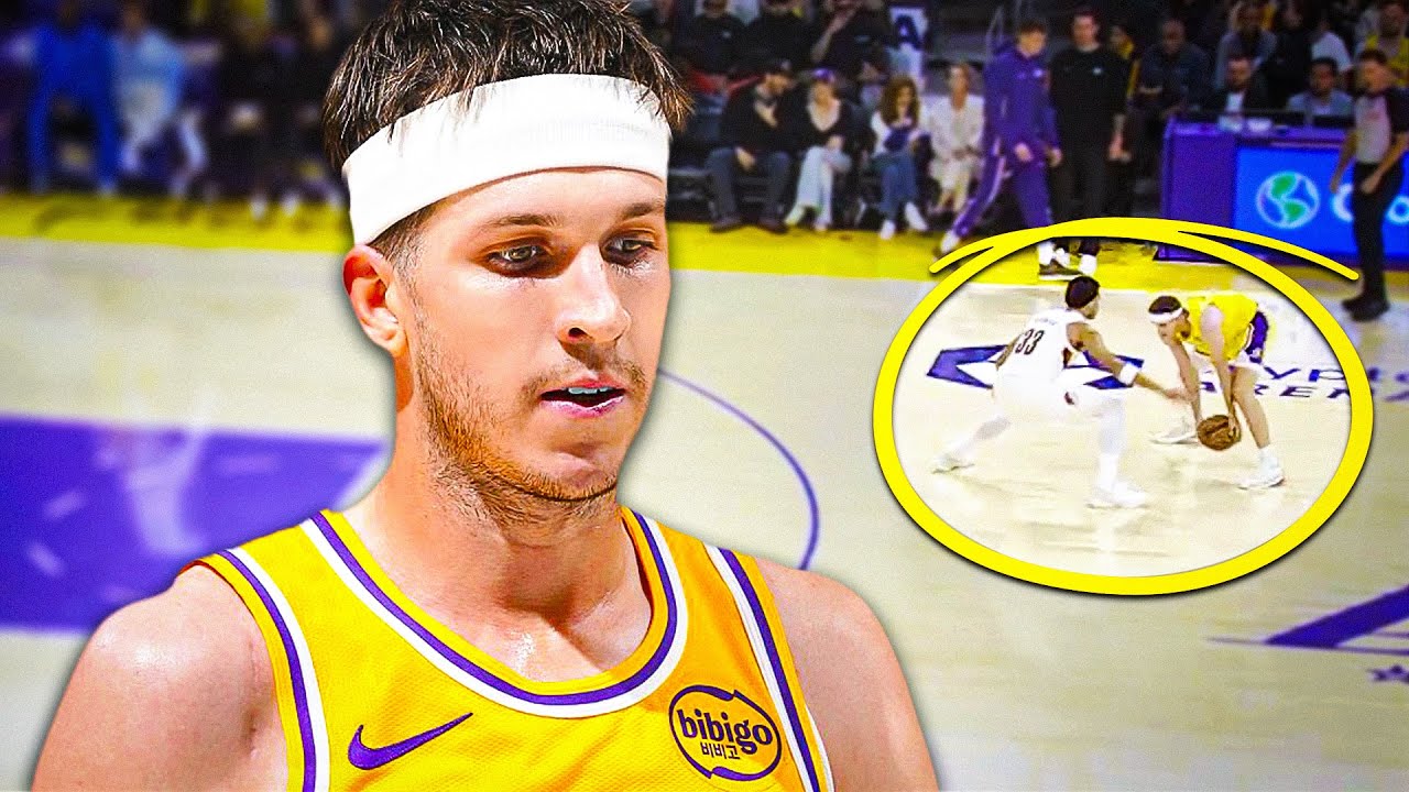 Проблема Остина Ривза