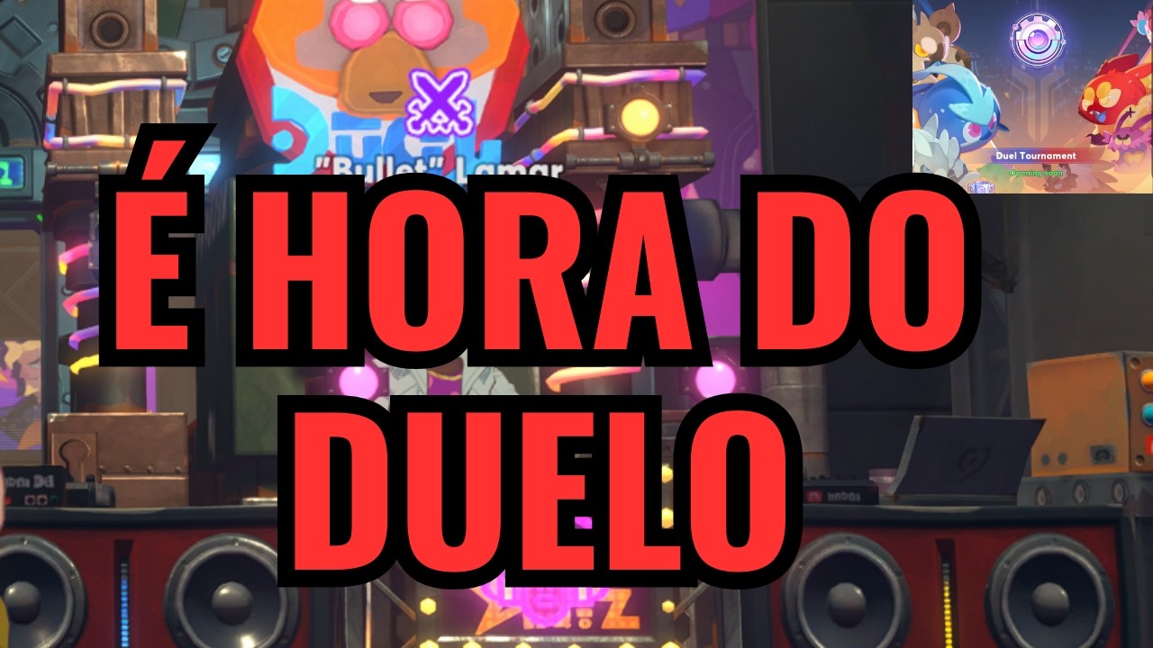 PVP EM KARDMI : VOCÊ PRECISA JOGAR, SÃO MUITAS RECOMPENSAS!