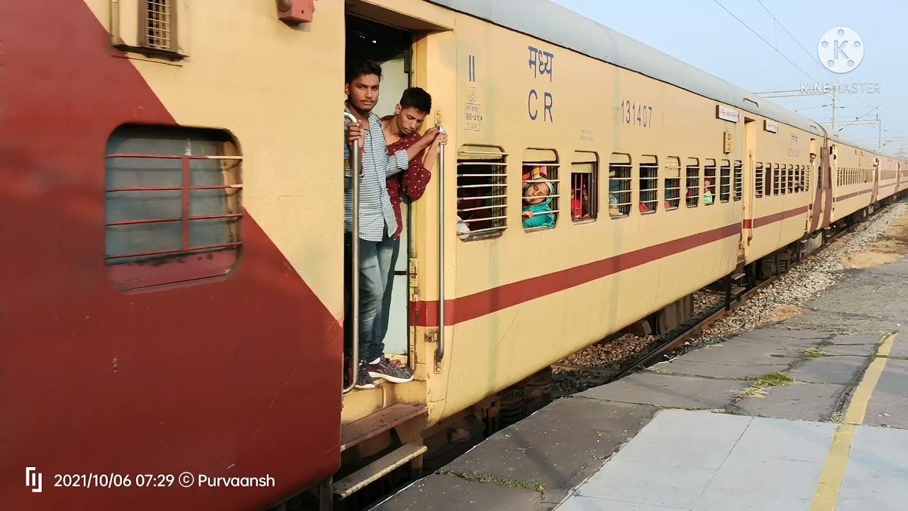 3 in 1 Trains | Kurukshetra Junction | MR INDIAN OP GAMER