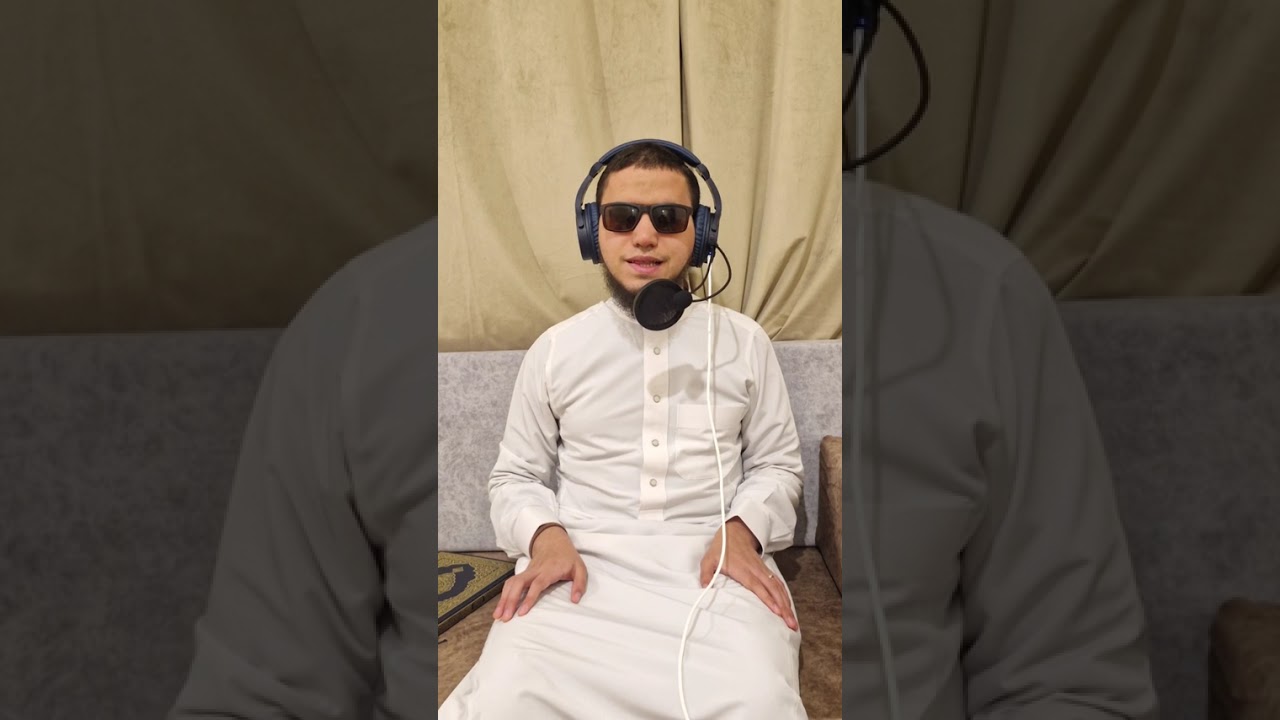 #مشاهير_السماء | حلقة ١ | خباب بن الأرت