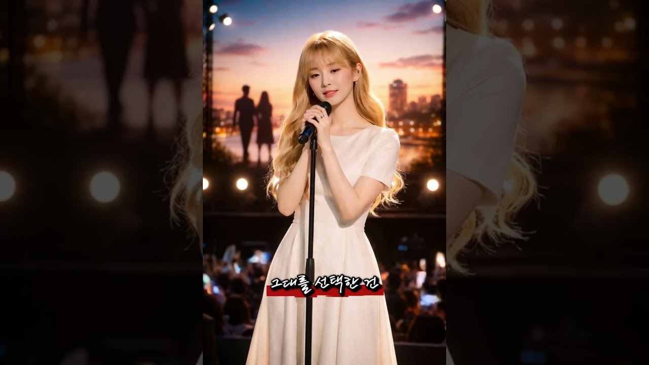 💖 내사람에게 💖  어떤 모습이어도 그대로 믿어주는 마음… 오늘도 니 편이야 🌟