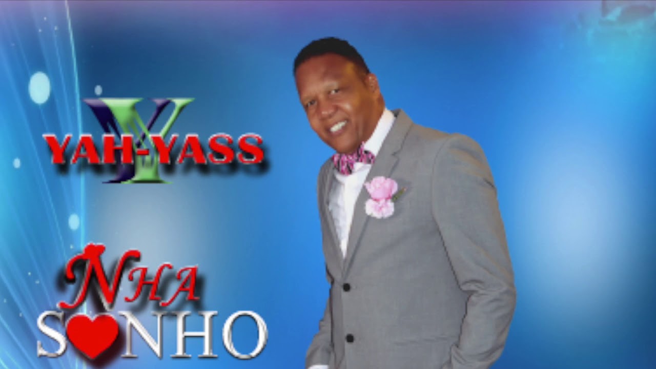 Yah-yass - Cuze Sta Passa