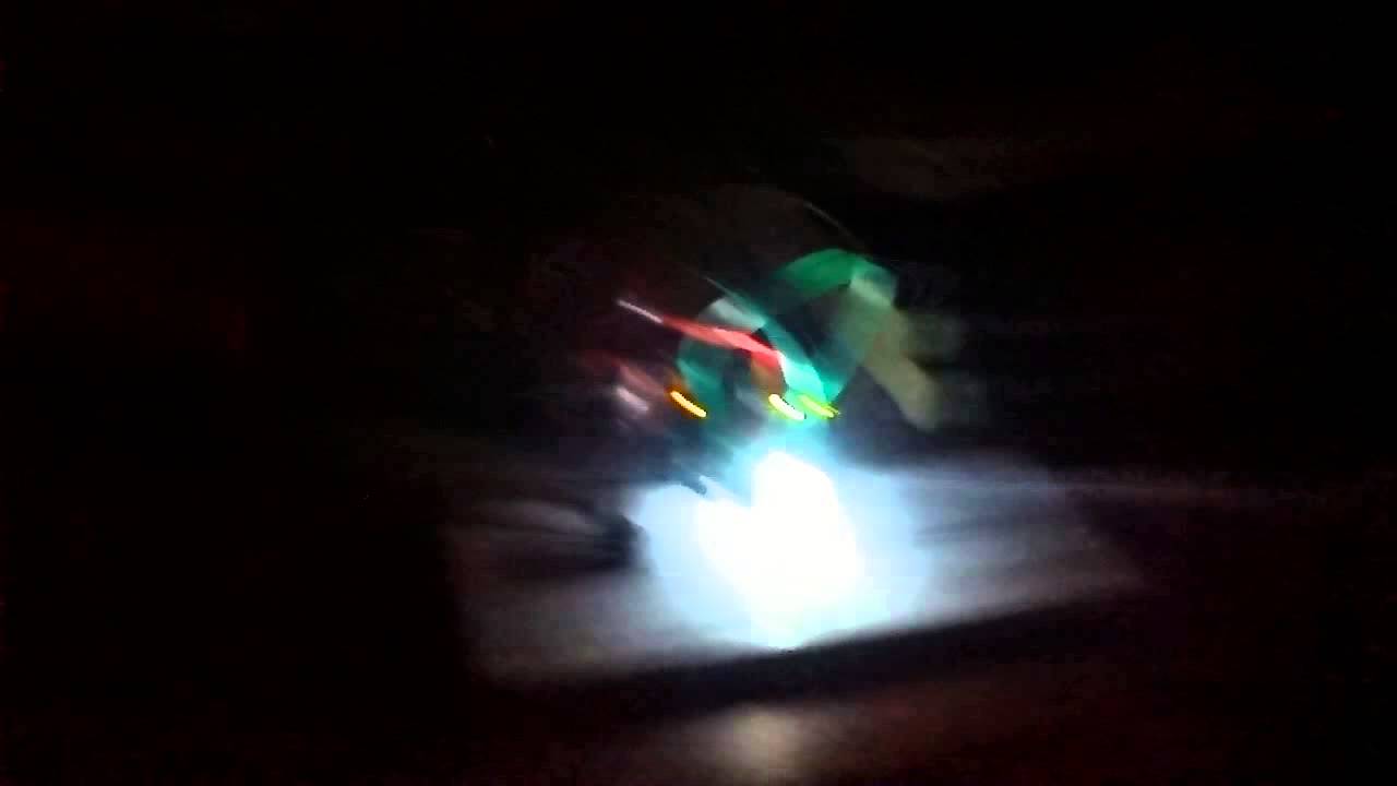 Ardu&iacute;no tema marcha imperial star wars