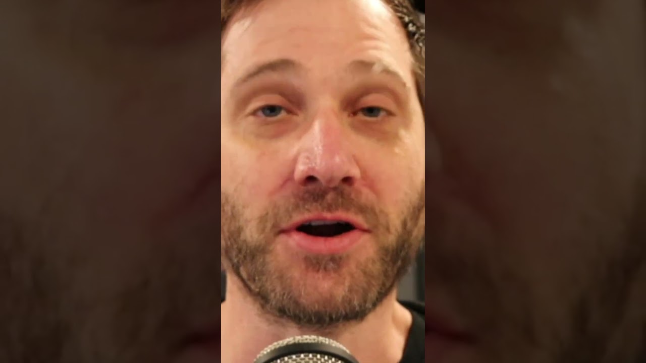 GOOGLE Doesn't Like It When Their Commie Workers Protest Them