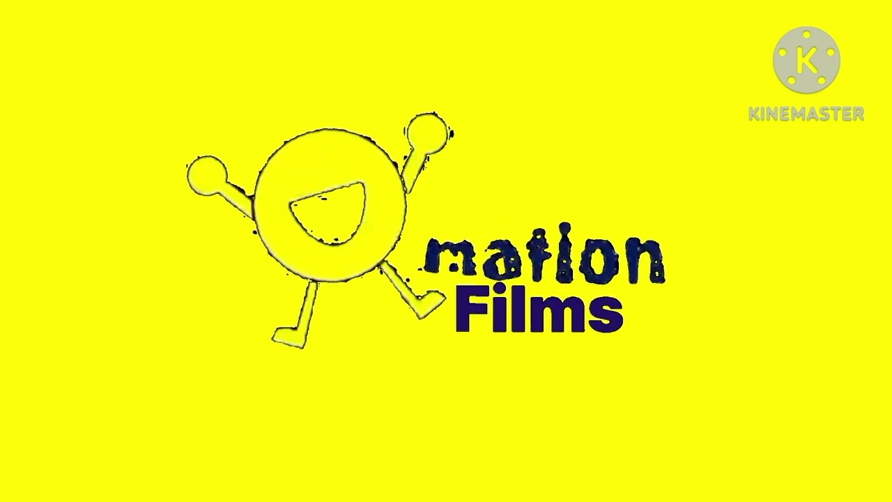 Omation Films/Roku Movies (Teeny Tiny Simba The Movie 4) Effects In G Major
