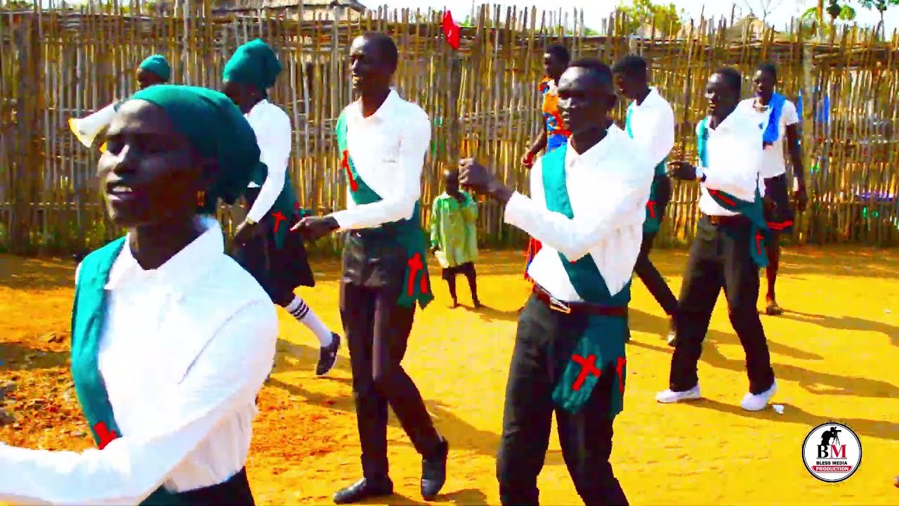 Christmas carols matching 11 Dec 2021 in nyumanzi-uganda