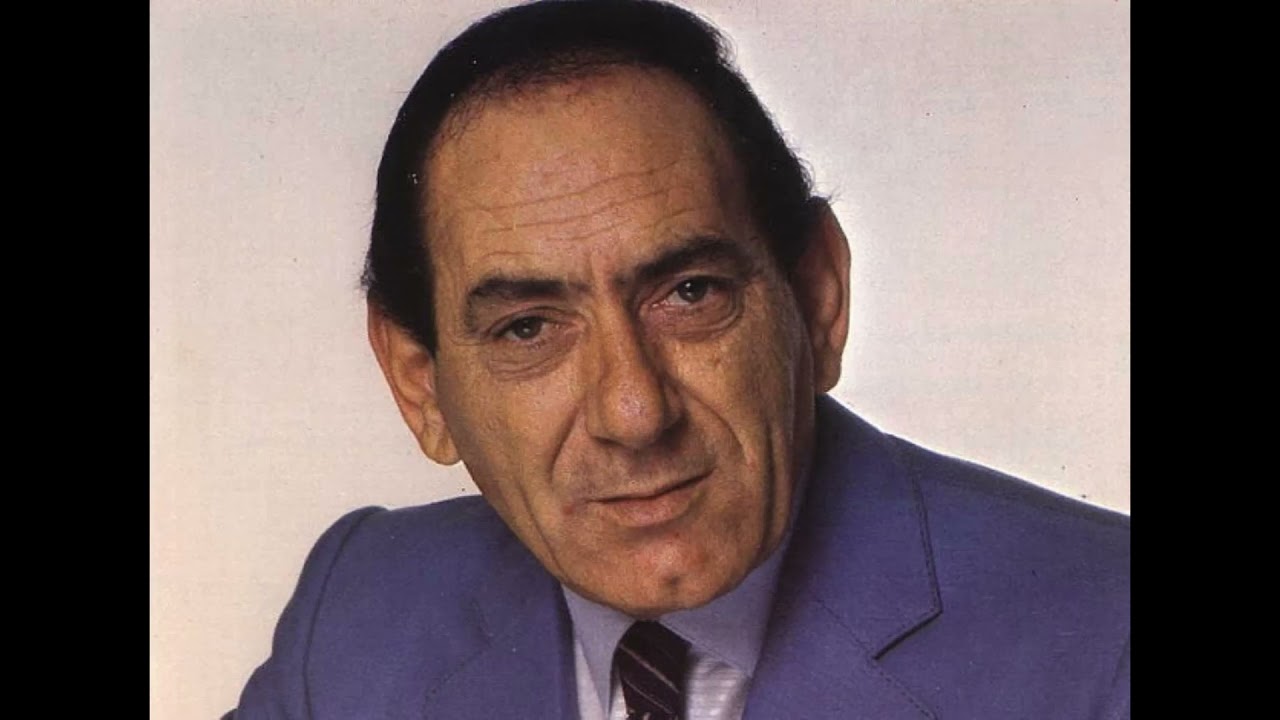 Καρδιά μου αλήτισσα (Καραόκε)