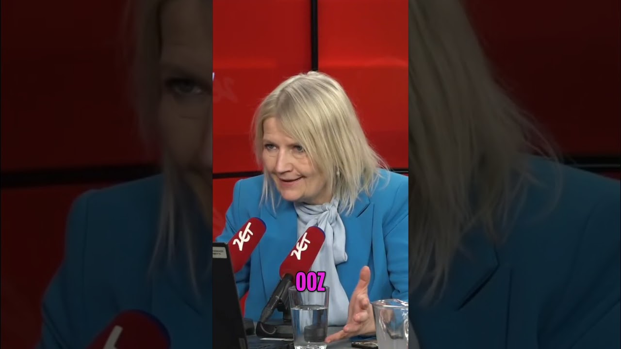 Jak sfinansować termomodernizację Domu z &bdquo;Czystego Powietrza&rdquo; i ETS?