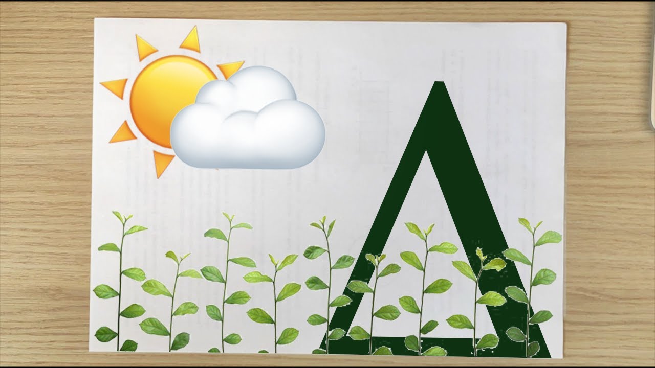 Частное и полное приращение функции нескольких переменных | ФНП 1.3