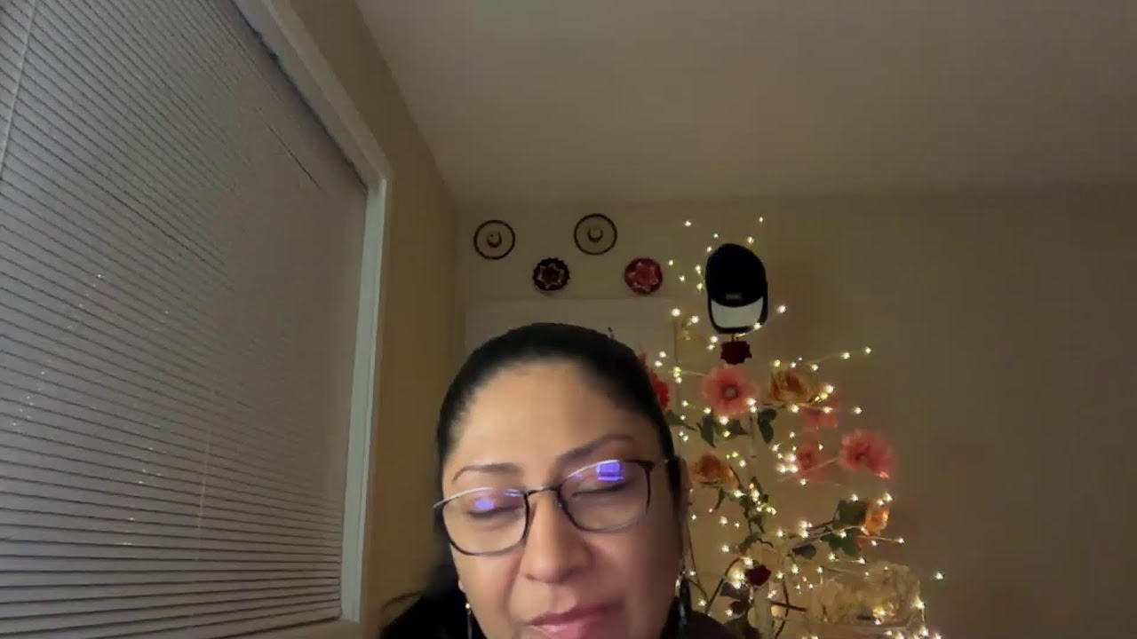 LAS VIOLENTADORAS DE LA PEQUENA HIJA DE  CHRISTHIAN NODAL SON LAS QUE LA MENCIONEN!