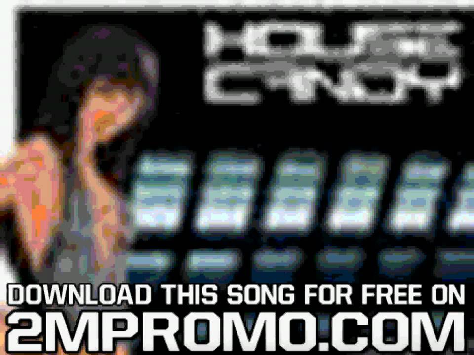Babashao House Candy Tribal Underground   David Sanchez Unmixed Session Tumbao   Original Mix