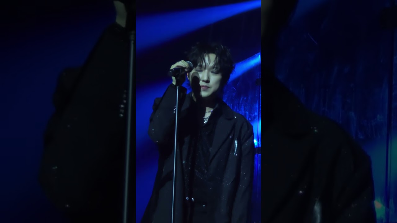 26.03.07 (토) Unintended : PITTA Universe ECLIPS 
