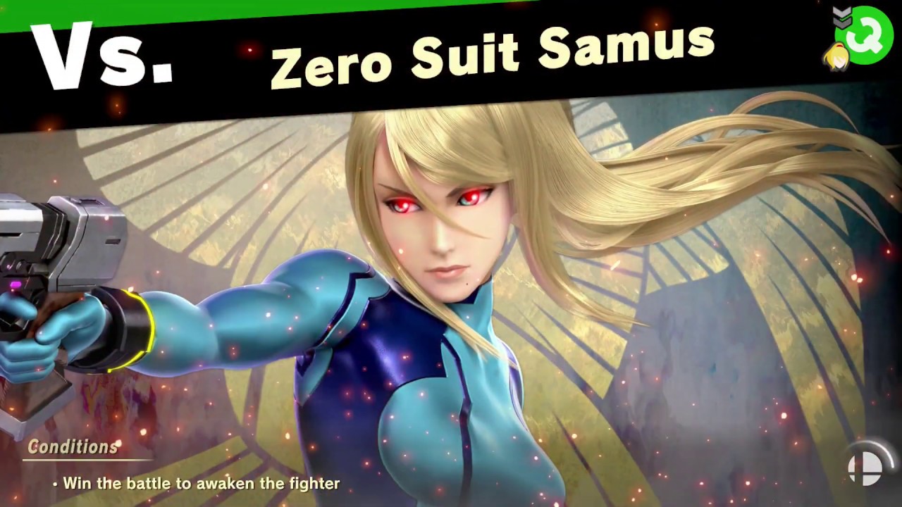 Super Smash Bros. Ultimate Playthrough (World Of Light) (Part 17)
