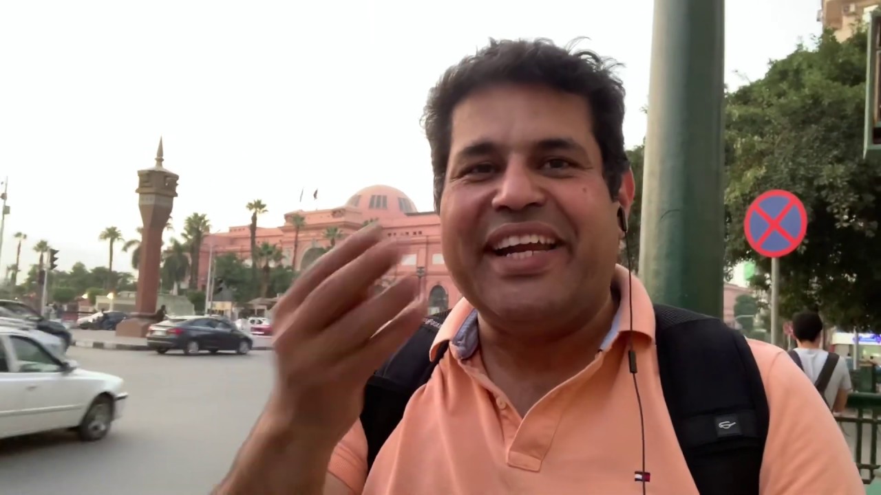 طريقة التقديم في بلدة التونا الريفية ... أخيرا افتتاح التقديم في برنامج الهجرة إلى كندا الريفي