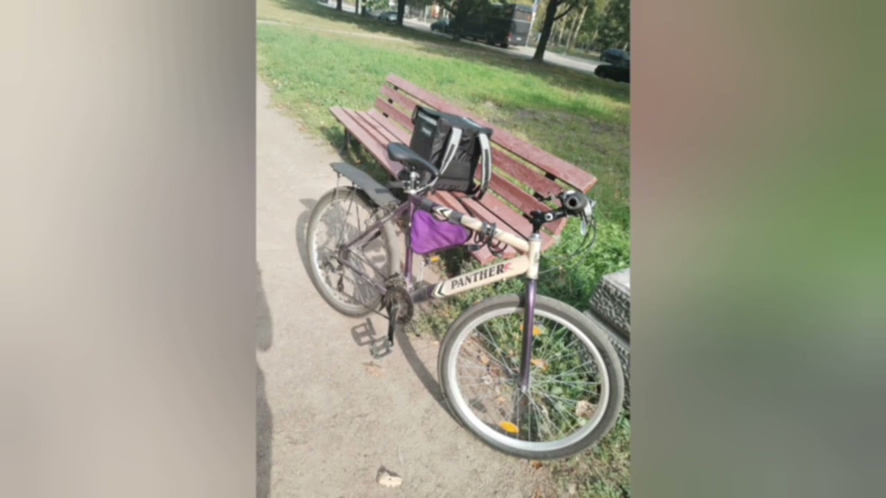 #бонус новичку topgo