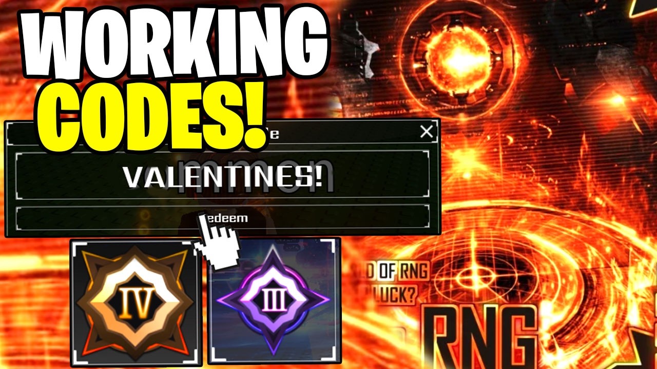 ALL WORKING CODES FOR SOL'S RNG IN 2026! ROBLOX SOL'S RNG CODES