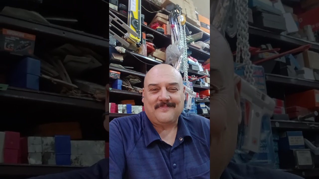 سيارات مرسيدس بعد ٢٠٢٠