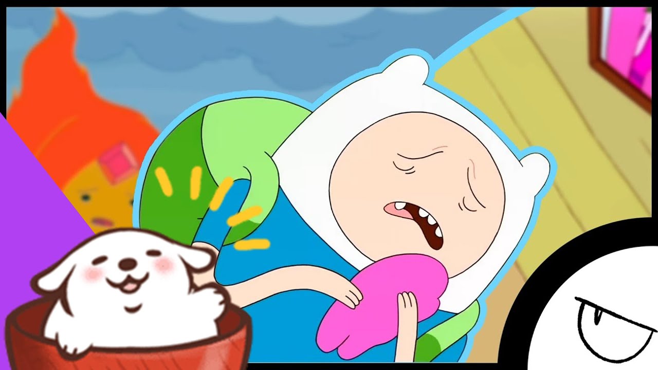 Huntleo reacciona a 