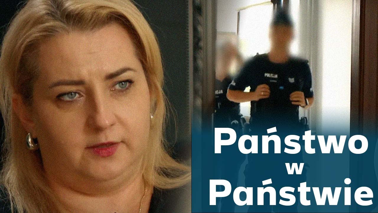 Kredyt w reklamówce. Lewe transakcje pod bankowym szyldem