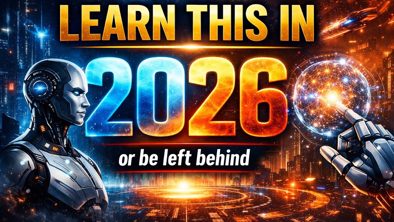 Practical Education for the Real World