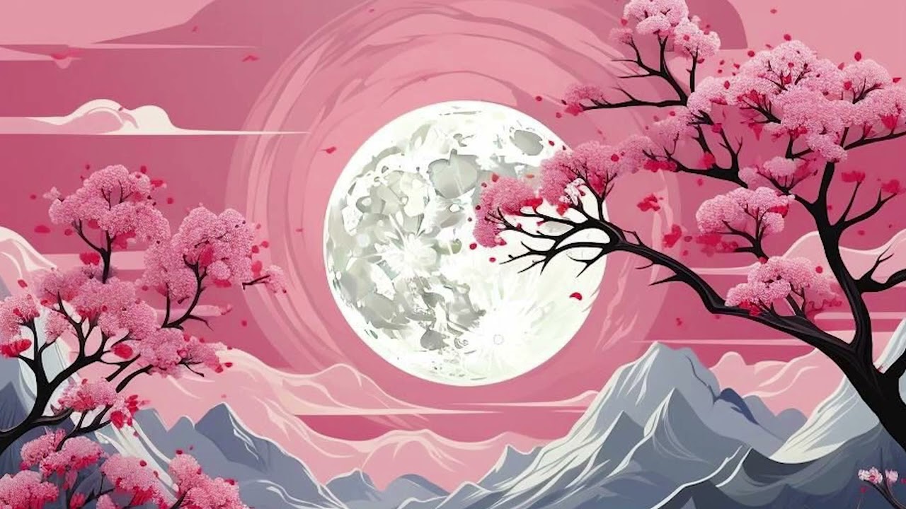 [FREE] Heiwa • Gunna x Japanese Type Beat