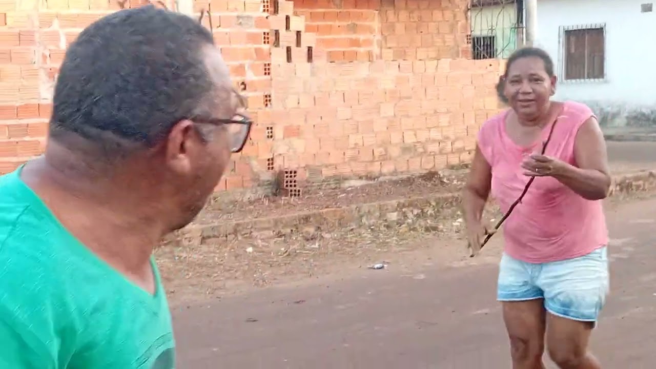 12 de agosto de 2025