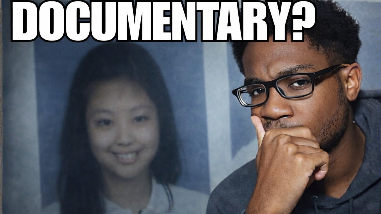 Did We Get the REAL Truth in This JENNIE Documentary?