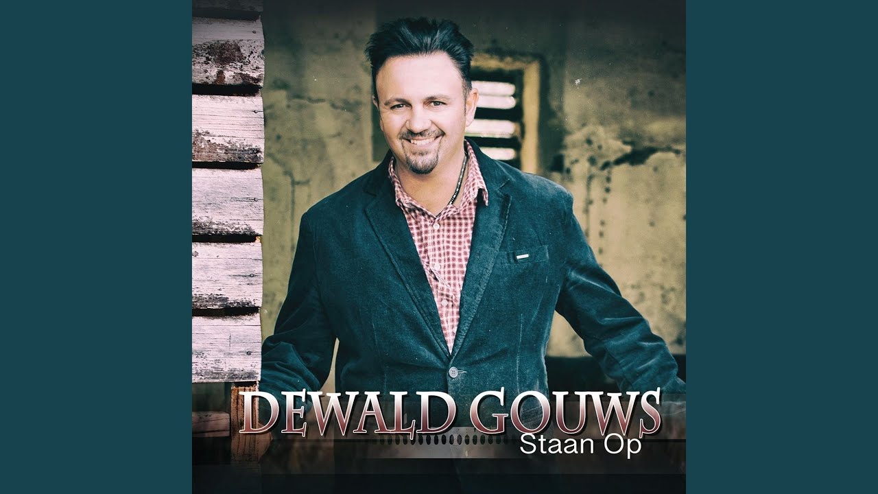 Loflied Keurspel: Almal Wat Die Here Liefhet / Kom Loof Die Heer / Hy Leef / What A Mighty God...