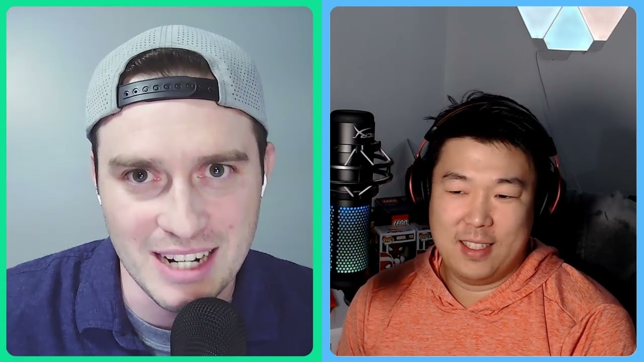 Episode 7 - Pistons / NFL Combine / Disney vs DreamWorks / AI