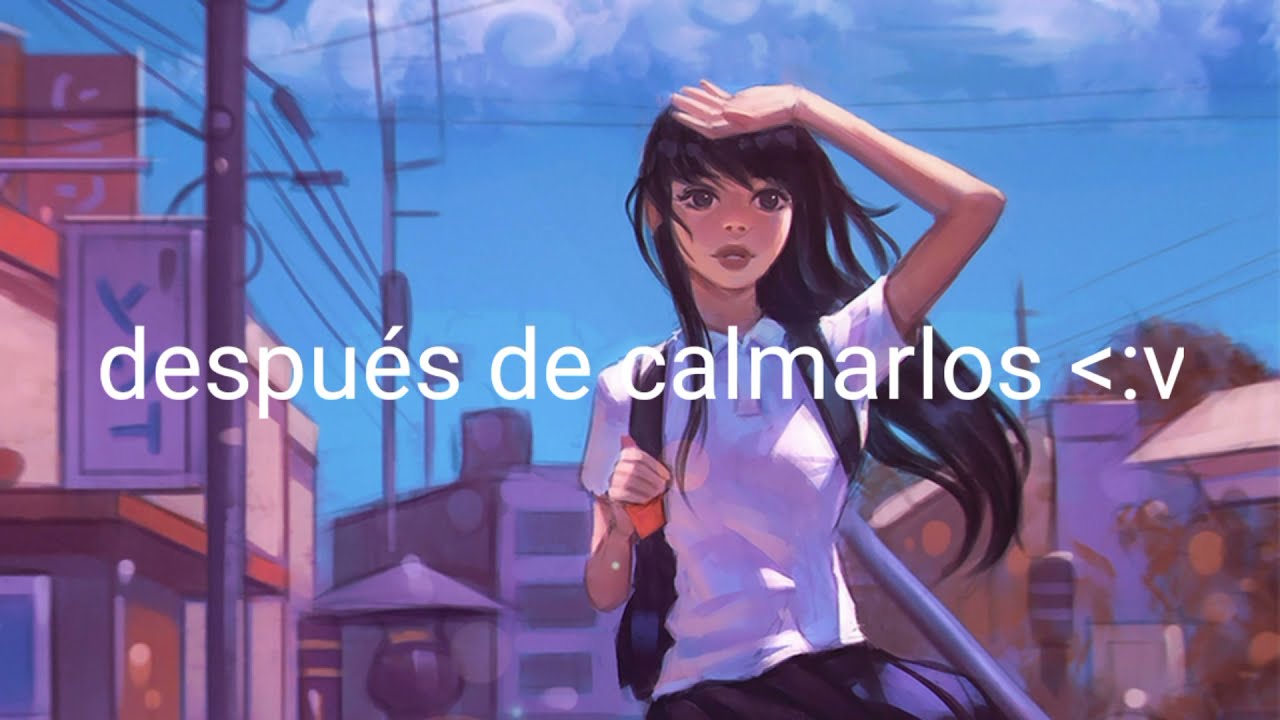 pro héroes reaccionan a Tinkerbell//videos cortos//gl//gacha club 😔✊