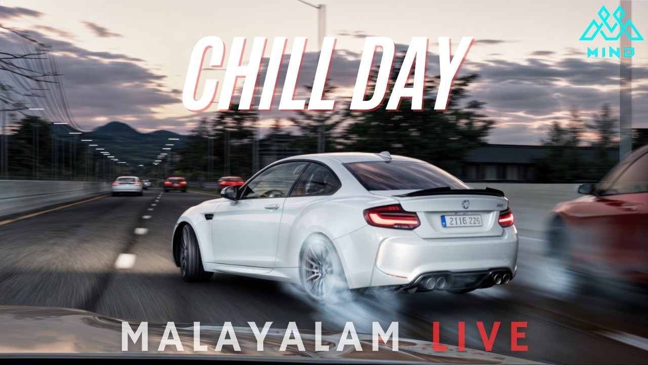 Chill day with viewers! come join, all are welcome, lets have fun