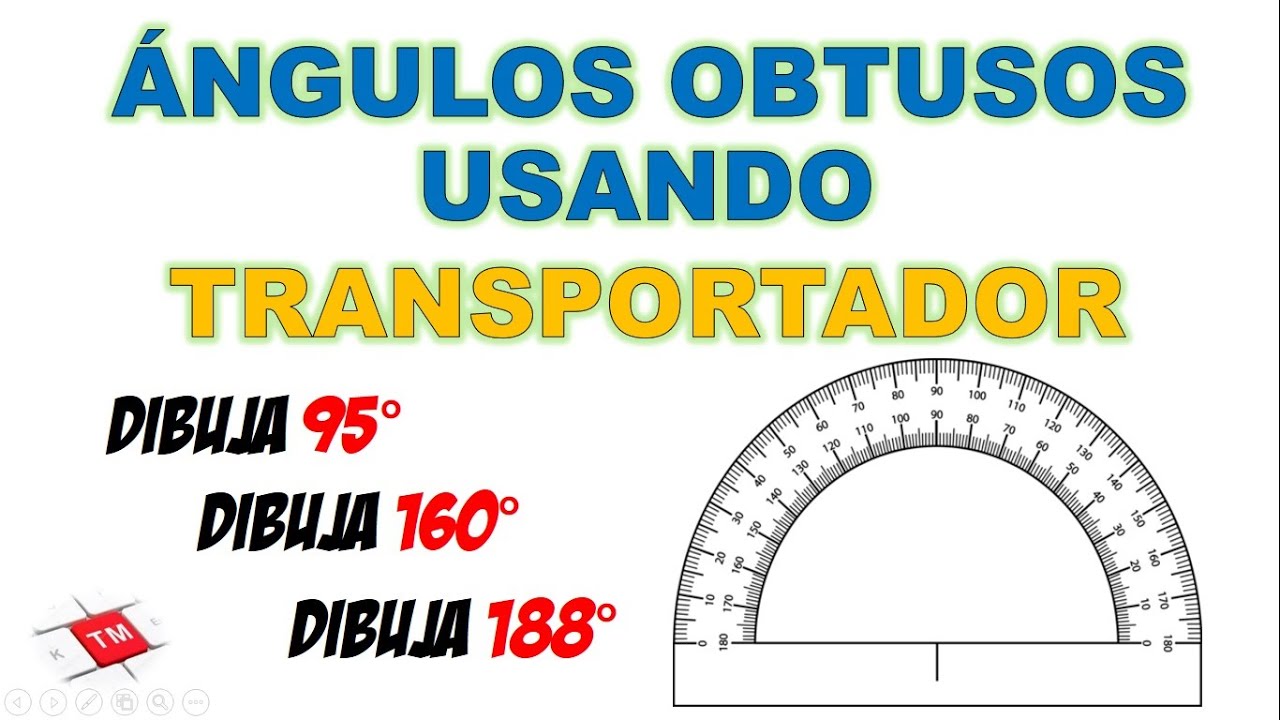 DIBUJA 