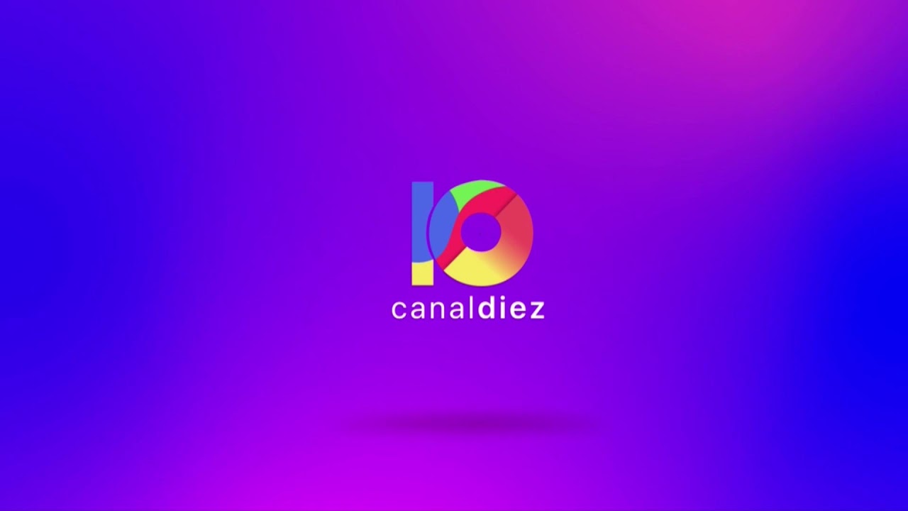 ✔️EN VIVO 👉 10 Noticias  👈 📺 Canal Diez