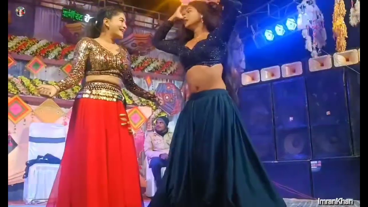 Maya dancer Bhojpuri song bhojpuri actress dance dj song downloads Mayadancr hi nahi 