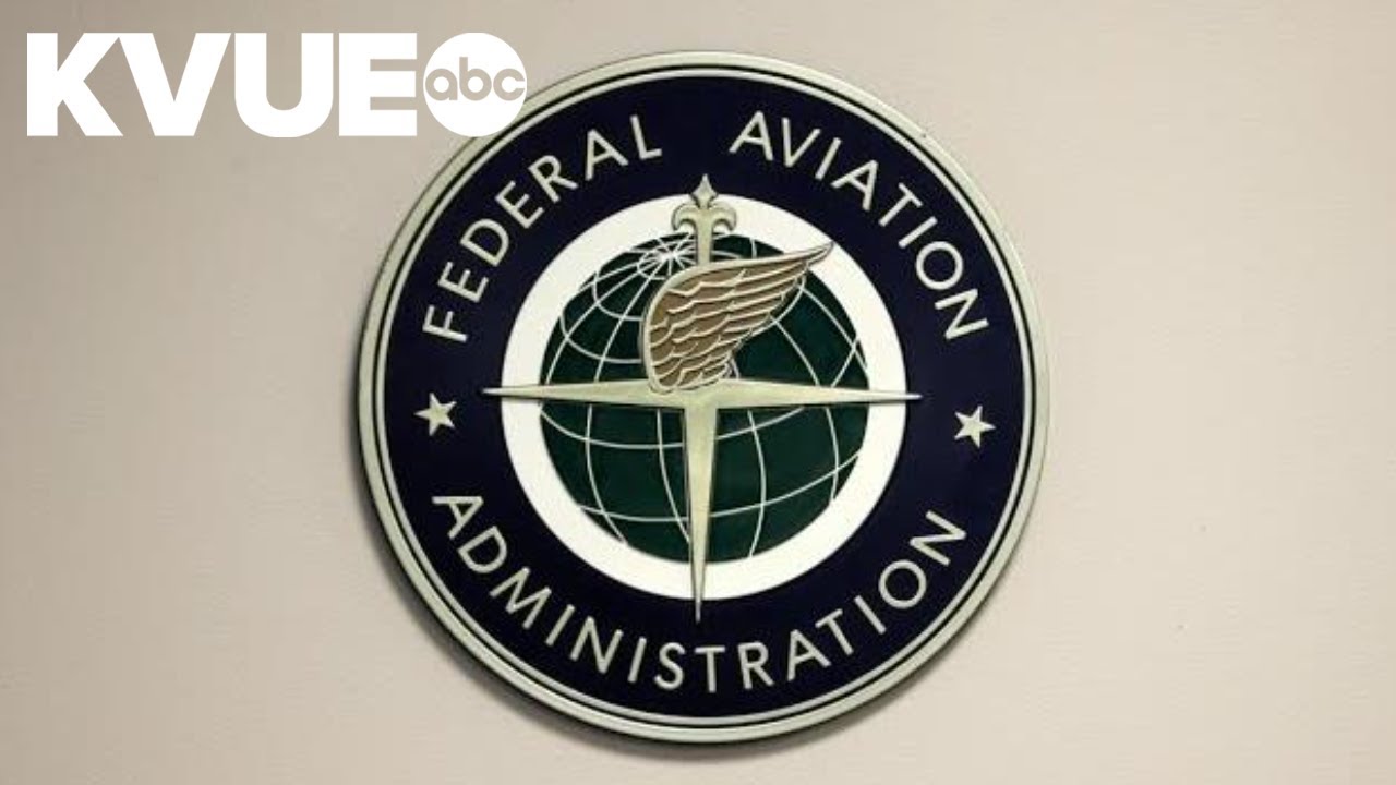 FAA lifts ground stop at El Paso airport several hours after it was issued